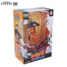 Figurine Statique - SFC - Naruto - Naruto Uzumaki
