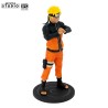 Figurine Statique - SFC - Naruto - Naruto Uzumaki