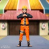 Figurine Statique - SFC - Naruto - Naruto Uzumaki