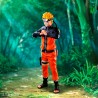 Figurine Statique - SFC - Naruto - Naruto Uzumaki