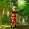 Figurine Statique - SFC - Naruto - Naruto Uzumaki