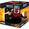Mug - Thermo-réactif - One Piece - Zoro & Sanji