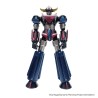 Maquette - Goldorak - Metallic Nano Puzzle
