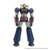 Maquette - Goldorak - Metallic Nano Puzzle
