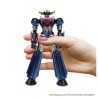 Maquette - Goldorak - Metallic Nano Puzzle