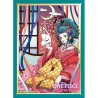 Protège-cartes - One Piece - Kouzuki Hiyori