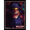 Protège-cartes - One Piece - Marshall D. Teach