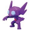 Figurine Statique - Moncollé - Pokemon - Ténéfix