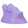 Figurine Statique - Moncollé - Pokemon - Métamorph