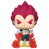 POP - POP Animation - Dragon Ball - 1868 - Super Saiyan God Vegeta - Special Edition