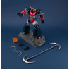 Figurine Statique - Goldorak - Goldorak U - Ultimate Article Mechanical - Goldorak