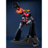 Figurine Statique - Goldorak - Goldorak U - Ultimate Article Mechanical - Goldorak