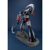 Figurine Statique - Goldorak - Goldorak U - Ultimate Article Mechanical - Goldorak