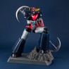 Figurine Statique - Goldorak - Goldorak U - Ultimate Article Mechanical - Goldorak