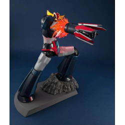 Figurine Statique - Goldorak - Goldorak U - Ultimate Article Mechanical - Goldorak