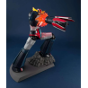 Figurine Statique - Goldorak - Goldorak U - Ultimate Article Mechanical - Goldorak