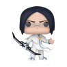 POP - Chase - POP Animation - Bleach - 1696 - Uruyu Ishida