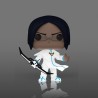 POP - Chase - POP Animation - Bleach - 1696 - Uruyu Ishida