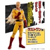 Figurine Statique - Ichibansho - One Punch Man - Saitama