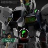 Accessoire Maquettes - Perfect Grade - Gundam - Led Unit for V