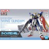 Maquette - Entry Grade - Gundam - Wing