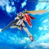 Maquette - Entry Grade - Gundam - Wing