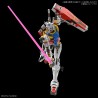 Maquette - High Grade - Gundam - 12 - White