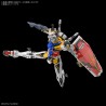 Maquette - High Grade - Gundam - 12 - White
