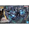 Maquette - High Grade - Gundam - 047 - Zagan