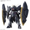 Maquette - High Grade - Gundam - 047 - Zagan