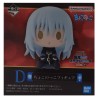 Figurine Statique - Ichibansho - Moi, quand je me réincarne en Slime - Red Lotus Bond - D