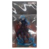 Figurine Statique - Ichibansho - Moi, quand je me réincarne en Slime - Red Lotus Bond - E - Limule Tempest