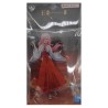 Figurine Statique - Ichibansho - Moi, quand je me réincarne en Slime - Red Lotus Bond - E
