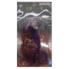 Figurine Statique - Ichibansho - Moi, quand je me réincarne en Slime - Red Lotus Bond - E - Shion, Secrétaire N°1