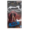 Figurine Statique - Ichibansho - Moi, quand je me réincarne en Slime - Red Lotus Bond - E - Milim Nava