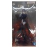 Figurine Statique - Ichibansho - Moi, quand je me réincarne en Slime - Red Lotus Bond - E - Diablo, le Noir