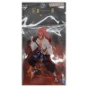 Figurine Statique - Ichibansho - Moi, quand je me réincarne en Slime - Red Lotus Bond - E - Hiiro, Capitaine