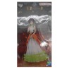 Figurine Statique - Ichibansho - Moi, quand je me réincarne en Slime - Red Lotus Bond - E - Towa