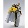 Figurine articulée - S.H.Figuarts - One Piece - Future Island Egghead - Borsalino Kizaru