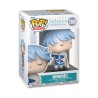 POP - POP Animation - Frieren - 1989 - Himmel