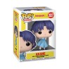 POP - POP Animation - Ranma 1/2 - 2027 - Adeline Galland