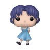 POP - POP Animation - Ranma 1/2 - 2027 - Adeline Galland