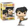 POP - POP Animation - Ranma 1/2 - 2029 - Roland Mathieu