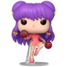 POP - POP Animation - Ranma 1/2 - 2028 - Bambou
