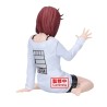 Figurine Statique - Relax Time - Dan Da Dan - Momo Ayase