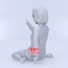 Figurine Statique - Relax Time - Dan Da Dan - Momo Ayase