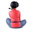 Figurine Statique - Ranma 1/2 - Ranma Saotome