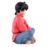 Figurine Statique - Ranma 1/2 - Ranma Saotome