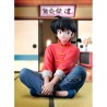 Figurine Statique - Ranma 1/2 - Ranma Saotome