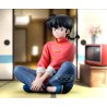 Figurine Statique - Ranma 1/2 - Ranma Saotome
